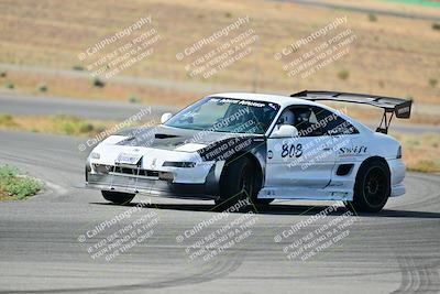 media/Jun-01-2025-VIP Trackdays (Sun) [[b20349723e]]/A Group/Session 1 (Turn 4)/